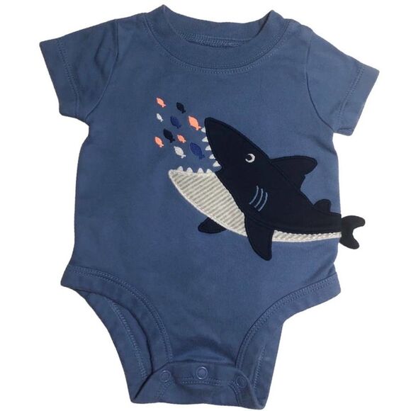 Baby boy clothes lot 3 months - Picture 4 of 6